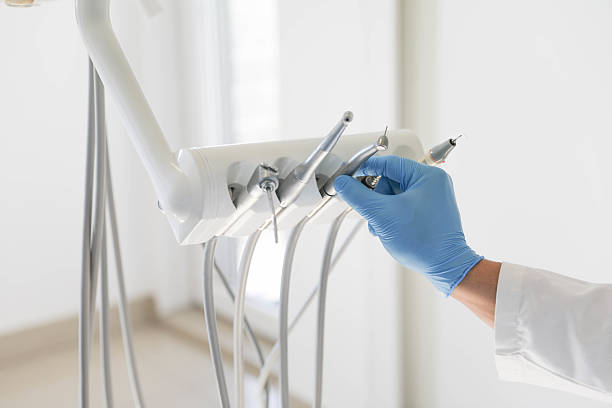 24/7 Emergency Dental experts in Hannibal, MO