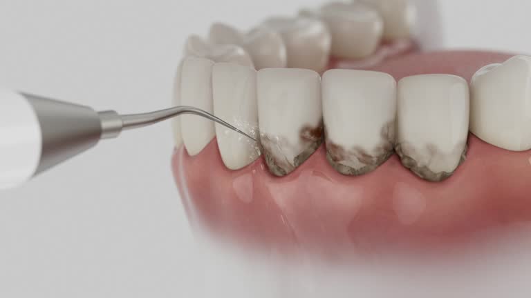 Reliable Dental contractor in Hannibal, MO by Dentist Open Now